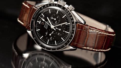 best omega replica|omega knockoff watches.